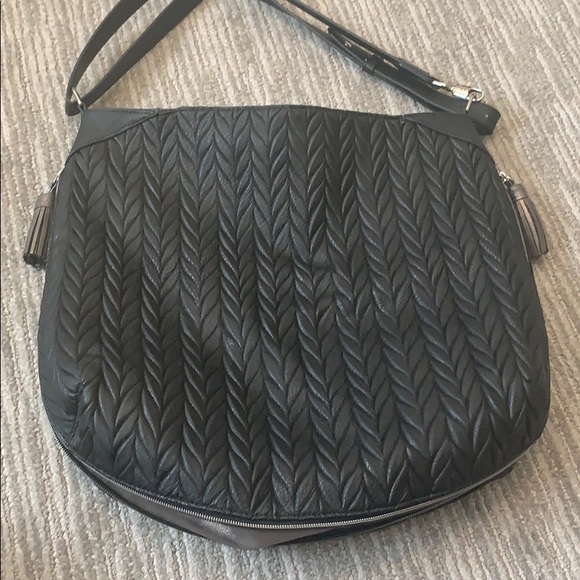 Stella & Dot bag - Picture 1 of 4
